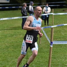 zaventem2016 - Sportraad Zaventem 